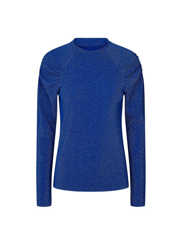 Lollys Laundry - ELLEN BLOUSE