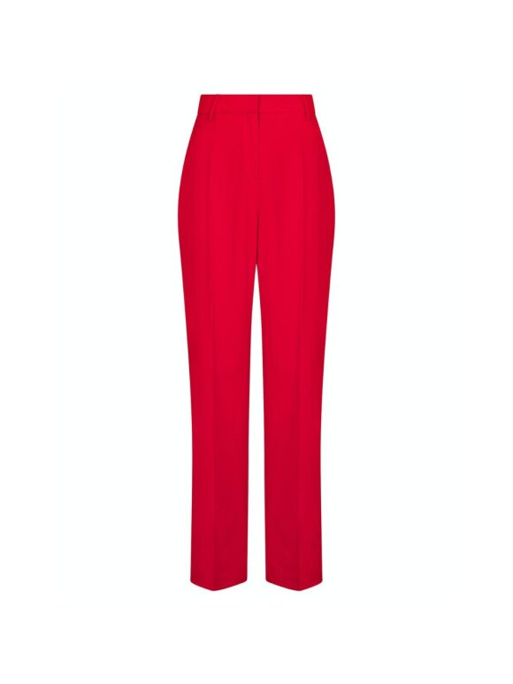 Neo Noir - ALICE WOVEN PANTS