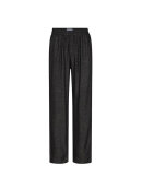INA PANTS