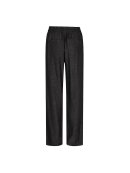 INA PANTS