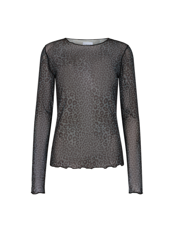 MESH-TOP
