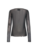 MESH-TOP
