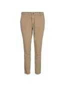 IVY COPENHAGEN - KARMEY CHINO