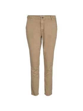 IVY COPENHAGEN - KARMEY CHINO