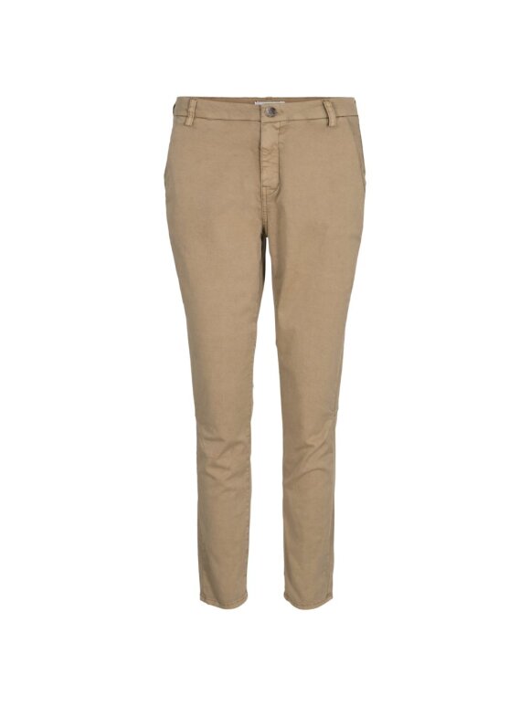 IVY COPENHAGEN - KARMEY CHINO