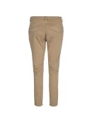 IVY COPENHAGEN - KARMEY CHINO