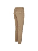 IVY COPENHAGEN - KARMEY CHINO