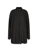 INA LS SHIRT