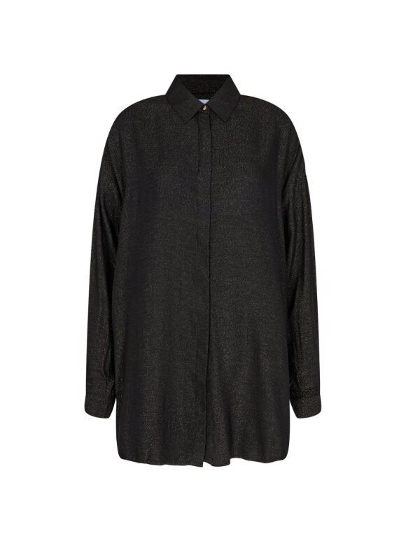 INA LS SHIRT