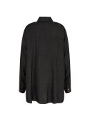 INA LS SHIRT