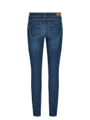 Mos Mosh - ALLI MAZE JEANS