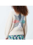 Lollys Laundry - JAMIE CARDIGAN