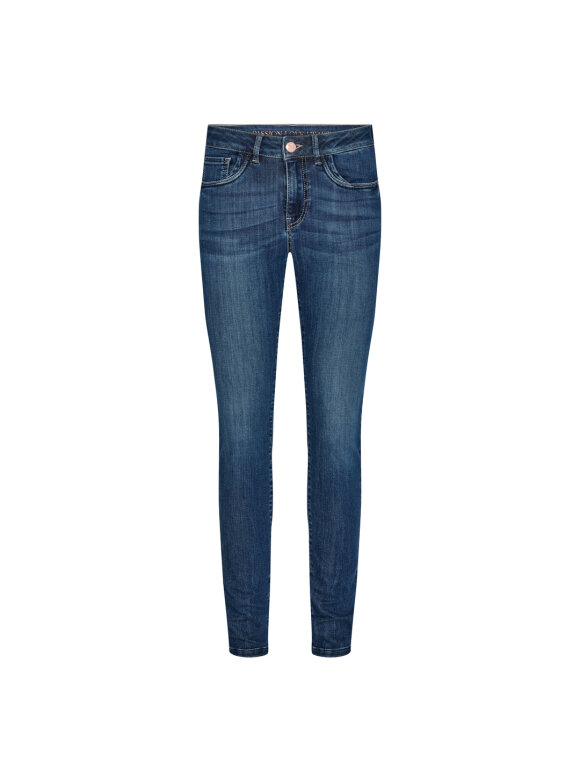 Mos Mosh - ALLI MAZE JEANS