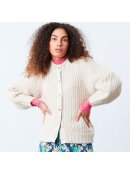 Lollys Laundry - JAMIE CARDIGAN