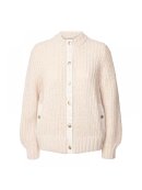 Lollys Laundry - JAMIE CARDIGAN