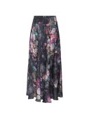 Karmamia Copenhagen - SAVANNAH SKIRT