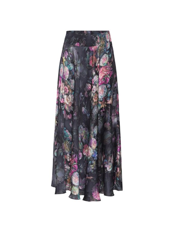 Karmamia Copenhagen - SAVANNAH SKIRT