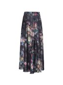 Karmamia Copenhagen - SAVANNAH SKIRT