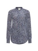 Heartmade - MAPLE SHIRT HM