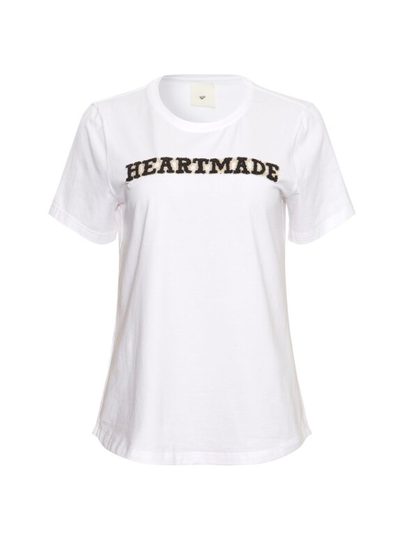 Heartmade - EFIA T-SHIRT HM