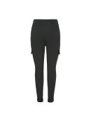 MARTA DU CHATEAU - PANT
