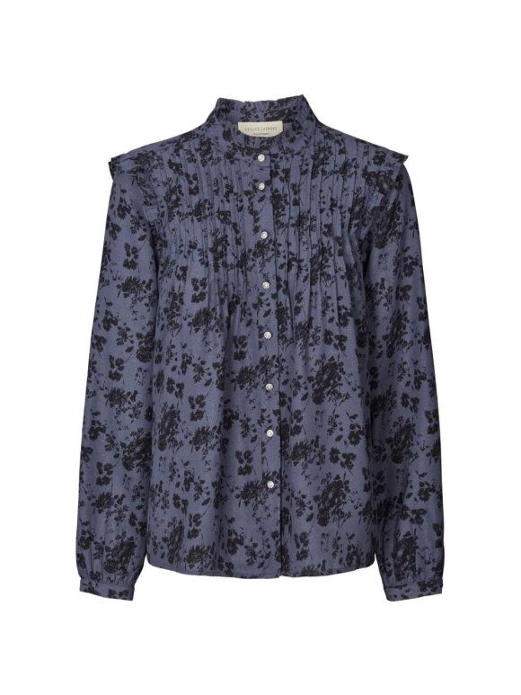 Lollys Laundry - DAWN SHIRT