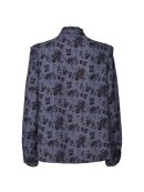 Lollys Laundry - DAWN SHIRT
