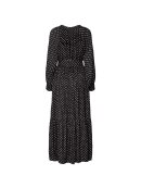 Lollys Laundry - BRITTA DRESS