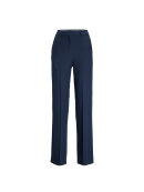 JJXX - JXMARY REGULAR HW PANT