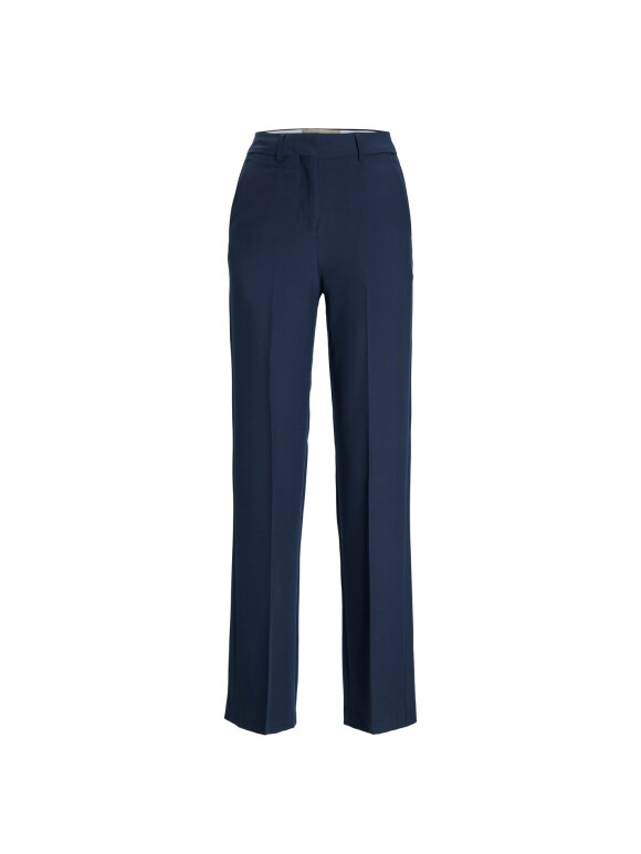 JJXX - JXMARY REGULAR HW PANT