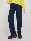 JJXX - JXMARY REGULAR HW PANT