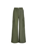 JJXX - JXYOKO COSY CARGO HW PANT