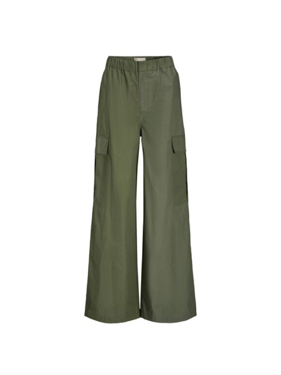 JJXX - JXYOKO COSY CARGO HW PANT