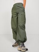 JJXX - JXYOKO COSY CARGO HW PANT