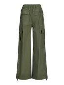 JJXX - JXYOKO COSY CARGO HW PANT