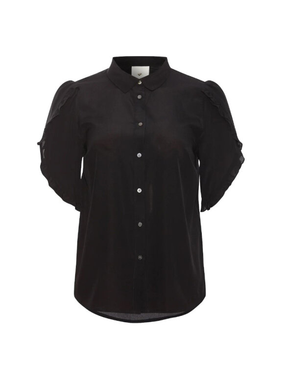 Heartmade - TAILA SHIRT HM