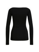 JJXX - JXMILLE LS SQUARE NECK TEE