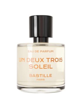 BASTILLE PARIS - UN DEUX TROIS SOLEIL