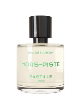 BASTILLE PARIS - HORS-PISTE