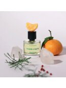 BASTILLE PARIS - HORS-PISTE BASTILLE PARIS - HORS-PISTE