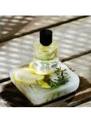 BASTILLE PARIS - HORS-PISTE BASTILLE PARIS - HORS-PISTE