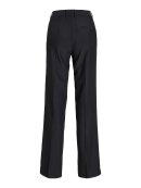 JJXX - JXMARY REGULAR HW PANT