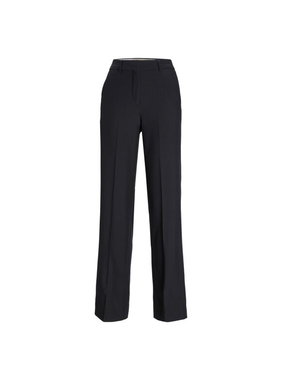 JJXX - JXMARY REGULAR HW PANT