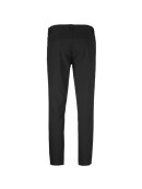 IVY COPENHAGEN - ALICE MW PANT