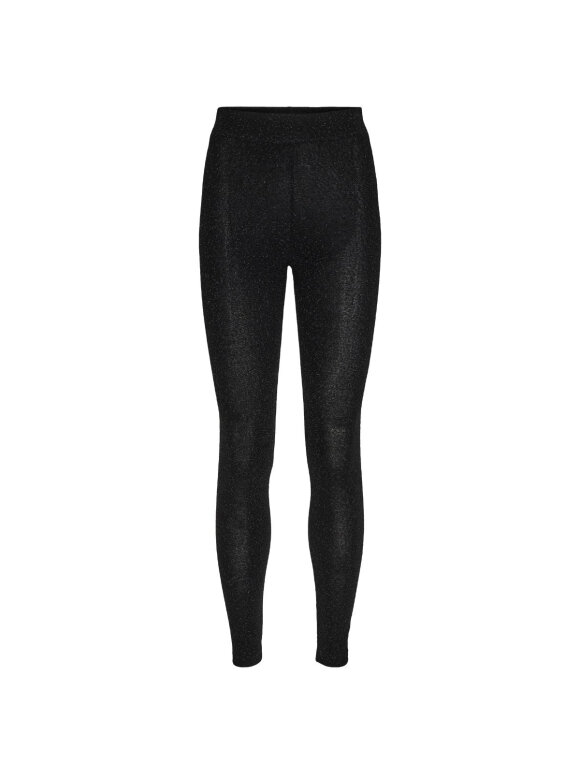 IBI LEGGINGS