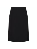 Neo Noir - LANDON SUIT SKIRT