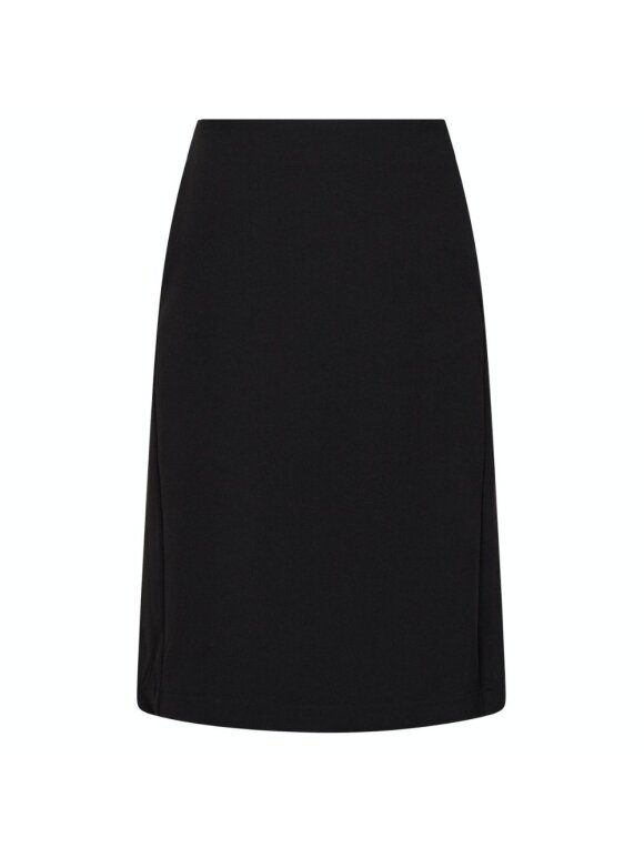 Neo Noir - LANDON SUIT SKIRT