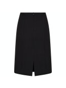 Neo Noir - LANDON SUIT SKIRT