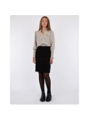 Neo Noir - LANDON SUIT SKIRT