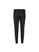 Mos Mosh - ABBEY NIGHT PANT